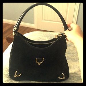 Gucci handbag